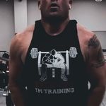 Jonathan Withrow - @jwith85 - Instagram