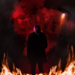 Jonathan Withrow - @606god - Instagram