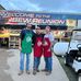 Jonny Withrow - Facebook