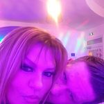 Chris Jonathan Wittmann - @wittmann587 - Instagram
