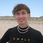 Jonathan - @jonathan_wittmannn - Instagram