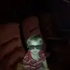 Jonathan Wittman - @jonathan.wittman - TikTok