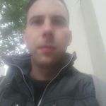 Jonathan Wittman - @wittmannjonathan - Instagram