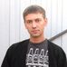 Jonathan Wittmann - Facebook