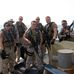 Jonathan Wittmann - Facebook