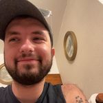 Jonathan Wittmann - @lilwittmann - Instagram