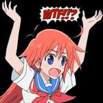 Jonathan Wittmann - @nocsowa444 - Instagram