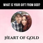 Jonathan Wittmann - Facebook