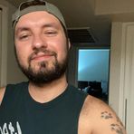Jonathan Wittmann - Facebook
