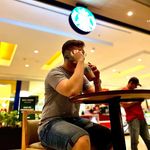 Jonathan Wittmann - @jonathan_d__wittmann - Instagram