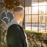 Jonathan Wittmann - @wittmann.jonathan - Instagram