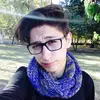 Jonathan Wittmann - @jonathanwittmann - TikTok