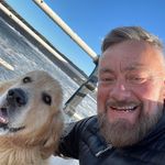 Jonathan Witty - @jonathan.witty1970 - Instagram