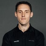 Jonathan Witty - @jonathanwitty - Instagram
