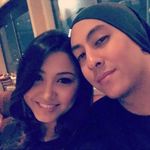 Jonathan Witty - @jwitty10 - Instagram