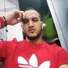 Jonathan Witty Jorda - @wittychk - TikTok
