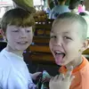 jonathanwitty - @jonathanwitty - TikTok