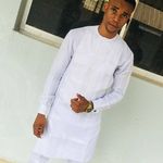Wisdom Chibuisi Witty Jonathan - @jonathanwittyeu - Instagram