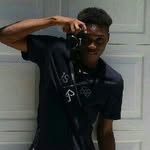 jay - @jonathanwofford62018 - Instagram