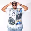 Johnathan Wofford - @j2wthechristian - TikTok