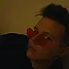 Johnathan Wofford - @john_ticcitoby0727 - TikTok