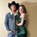 Johnathon Wofford - Facebook