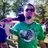 Jonathan Wofford533 - @jdubinatl - TikTok
