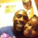 Jonathan Wofford - @woffordjonathan58 - Instagram