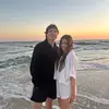 Jonathan_Wofford - @jonathan_wofford - TikTok