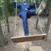Jonathan Wofford - Facebook