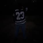 Jonathan Wofford - @jonnyboi_59 - Instagram