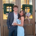 Jonathan Wofford - @jonathan.wofford - Instagram