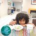 Jonathan Wofford - Facebook