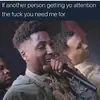 jonathan wofford - @jdot6950 - TikTok