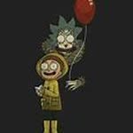 Jonathan wofford - @jpw4085 - Instagram