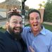 Jonathan Wofford - Facebook
