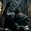 Jonathan Wofford - @jonathan.wofford - TikTok