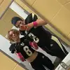 jonathanwofford13 - @jonathanwofford13 - TikTok