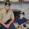 Jonathon Wofford - @sheepdog_and_the_pup - TikTok