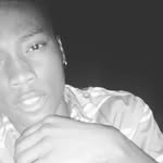 Young Money - @jonathanwofford6 - Instagram
