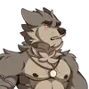 Big_Jon🐺💙 - @jonathanthewolf - TikTok