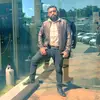 ✰Ｊ٥𝚗ăţ𝖍ă𝚗𝓦٥ľ𝑓✰ - @jonathanwolf122 - TikTok