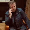 Jon Wolf - @jonathanawolf - TikTok