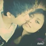 JONATHAN - @jonathan._.wolf - Instagram