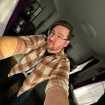 Jonathan - @jonathanwolf - Instagram