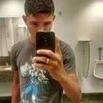 Jonathan Pacifico - @jonathan_wolf.14 - Instagram