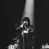 Jonathan The Young Wolf - @jonathantheyoungwolf - TikTok
