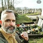 Jonathan .W. Gang - @jonathan_wolf_gang - Instagram