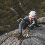 Jonathan Wolf - @jonathan.wolf01 - Instagram
