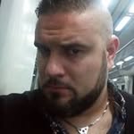 Jonathan Wolf - @jonathanwolf2158 - Instagram